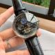 New Replica IWC Portofino Stainless Steel White Dial Watches (8)_th.jpg